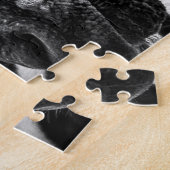 Zebra Puzzle (Seite)