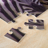 Zebra Puzzle (Seite)
