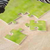 Zebra Puzzle (Seite)