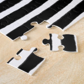 Zebra Puzzle (Seite)