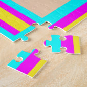 Zebra Puzzle (Seite)