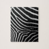 Zebra Puzzle Challenge (Vertikal)