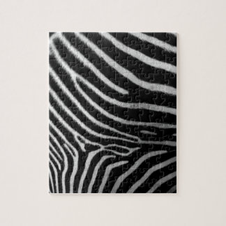 Zebra Puzzle Challenge