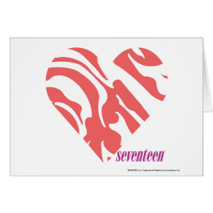 Zebra-Rosa 2