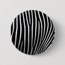 Zebra Skin