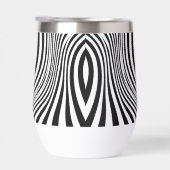 Zebra Skin Print Texture Pattern-88488 (Rechts)