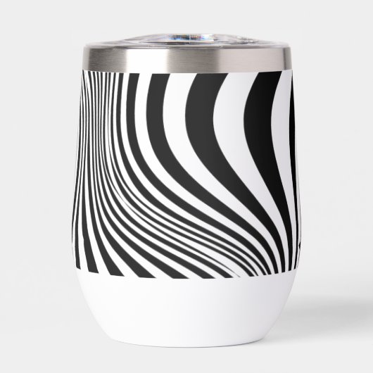Zebra Skin Print Texture Pattern-88488 (Vorderseite)