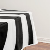 Zebra Skin Print Texture Pattern-88488 Tischdecke (Beispiel)