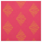 Zebra Stoff (Muster)