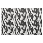 Zebra Stoff (Yard (91,4 cm))