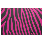 Zebra stripes pattern + your background & ideas stoff (Yard (91,4 cm))