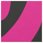 Zebra stripes pattern + your background & ideas stoff (Nahaufnahme)