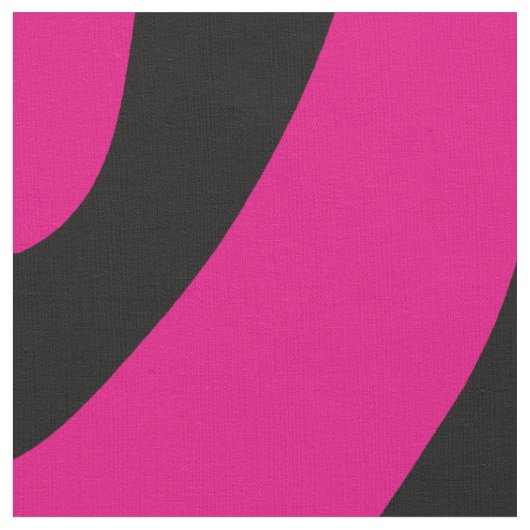 Zebra stripes pattern + your background & ideas stoff (Nahaufnahme)