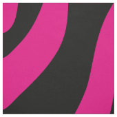 Zebra stripes pattern + your background & ideas stoff (Muster)