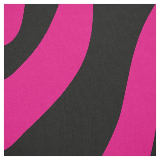 Zebra stripes pattern + your background & ideas stoff (Muster)