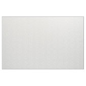 Zebra-Tierdruck neutrales Grau Streifen  Stoff (Yard (91,4 cm))