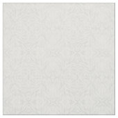 Zebra-Tierdruck neutrales Grau Streifen  Stoff (Muster)