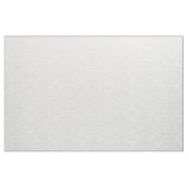 Zebra-Tierdruck neutrales Grau Streifen  Stoff (Fat Quarter (45,7 x 55,9 cm))