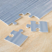 Zebra Watering Hole Puzzle (Seite)