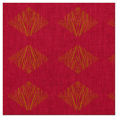 Zebra-Ziergewebe Stoff (Muster)