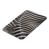 Zebras Magnet (Linke Seite)