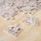 Zebras Puzzle (Seite)