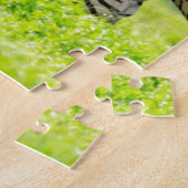 Zebras Puzzle (Seite)