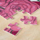 Zebras Puzzle (Seite)