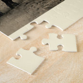 Zebras Puzzle (Seite)