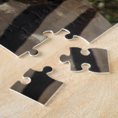 Zebras Puzzle (Seite)