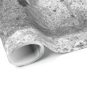 Zebras running geschenkpapier (Rolleneckpunkt)