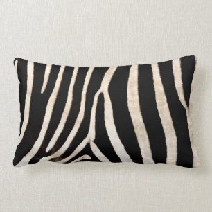 Zebrastreifen/Auslaufpfeife, Lendenwirbel Lendenkissen