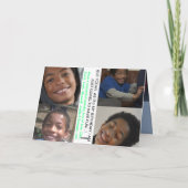 Zed'a 11. karte (Rückseite)