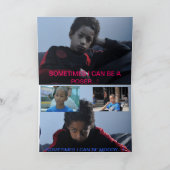 Zed'a 11. karte (Innenseite)