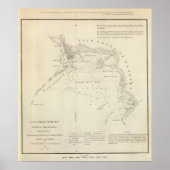 Zedernschlüssel, Fla Poster (Vorne)