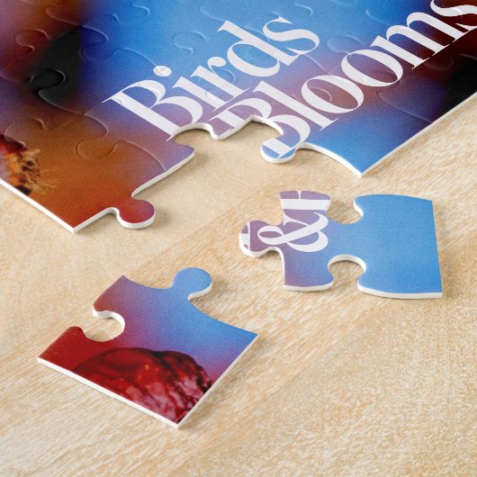 ZederWaxwing Puzzle (Seite)