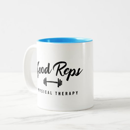 Zeena Tasse 2 (Vorderseite Links)