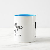 Zeena Tasse 2 (Mittel)