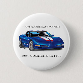 ZEEOSIX COLLECTIBLE AUTO ART BUTTON