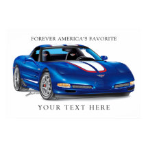 ZEEOSIX COLLECTIBLE AUTO ART