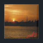 zEG057 LUXOR at Night, Nile Valley, Ägypten, Kühls Magnet<br><div class="desc">Hier finden Sie das Andenken Ihres Urlaubs. (zEG057 LUXOR at Night,  Nile Valley,  Ägypten Kühlschrankmagnet). Erleben Sie Freunde und Verwandte mit den einzigartigen Souvenirs von Ihrer großartigen Reise. Probier uns! #LeoPepeDesign - Luxor,  Nil Tal,  Luxor Nil Tal am Abend,  africa egypt,  Leopepedesign,  Reise-Foto Tourismus,  Geschenkgutscheine Souvenir Gadget Kühlschrankmagnet.</div>