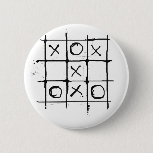 Zehe Button (Vorderseite)
