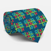 Zehe Krawatte (Gerollt)