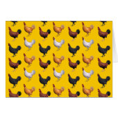 Zehensperre (Vorderseite (Horizontal))