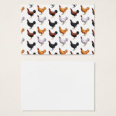 Zehensperre (Vorne & Hinten)