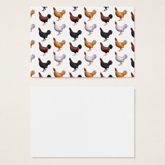 Zehensperre (Vorne & Hinten)