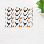 Zehensperre (Schreibtisch)