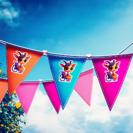 Zehenspitze 12 Aufkleberblatt Aufkleber