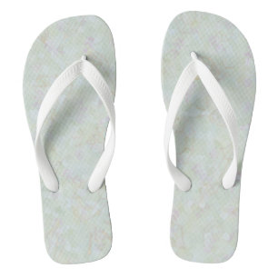 Zehenstegsandalen für Erwachsene, breite Riemen Badesandalen
