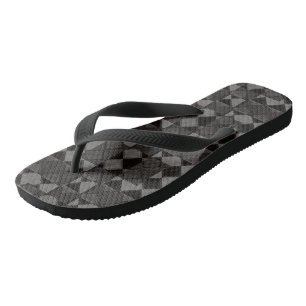 Zehenstegsandalen für Erwachsene, breite Riemen Badesandalen